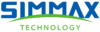 SIMMAX