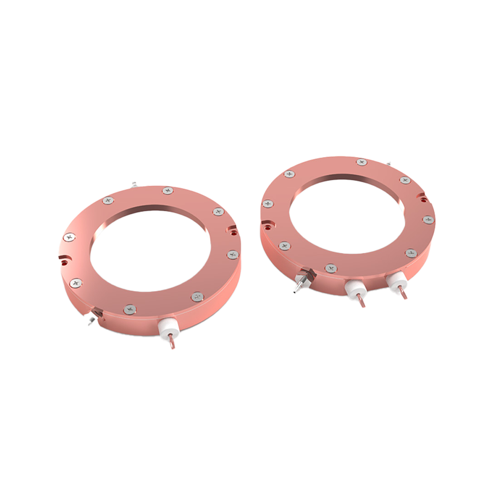 SIM-MAX GFD series of airflow proportional counter tubes