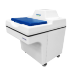 SIM-MAX LSA2000 Low-Background Liquid Scintillation Counter