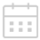 Company Introduction-icon01