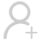 Company Introduction-icon03