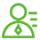 Company Introduction-icon04