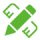 Reasons to Choose Us-03-icon
